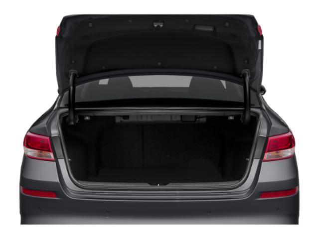 used 2019 Kia Optima car, priced at $13,000