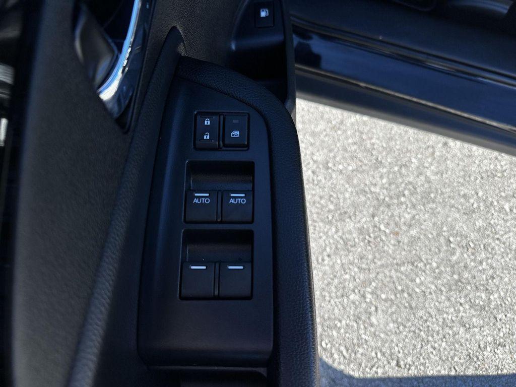 used 2023 Honda Ridgeline car, priced at $35,000