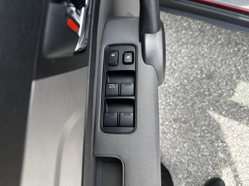 used 2010 Honda CR-V car, priced at $15,000