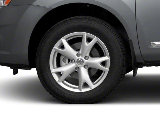 used 2013 Nissan Rogue car, priced at $10,000