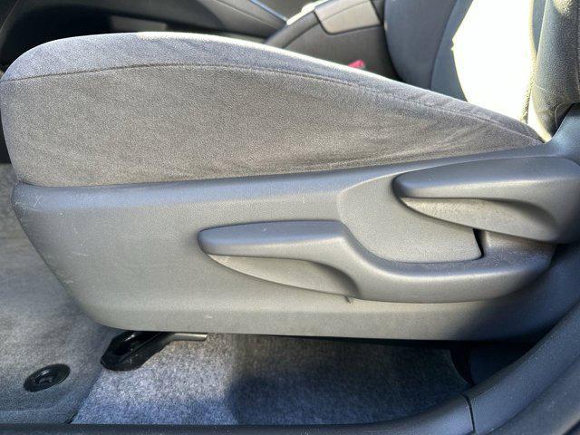 used 2013 Toyota Prius car, priced at $11,000