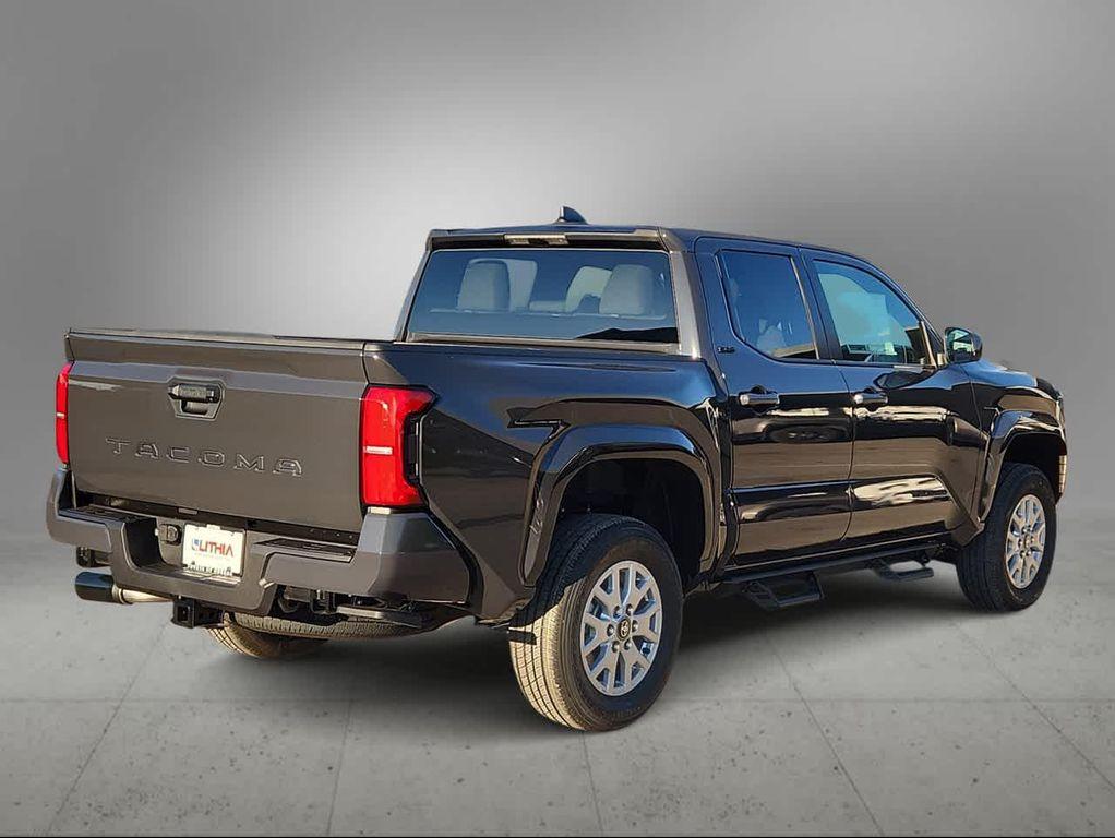 used 2021 GMC Sierra 1500 car, priced at $35,019