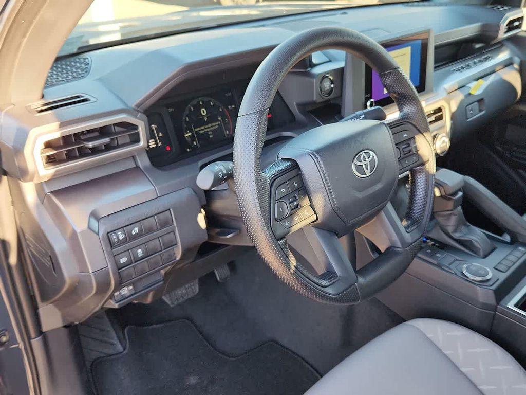 used 2021 GMC Sierra 1500 car, priced at $35,019