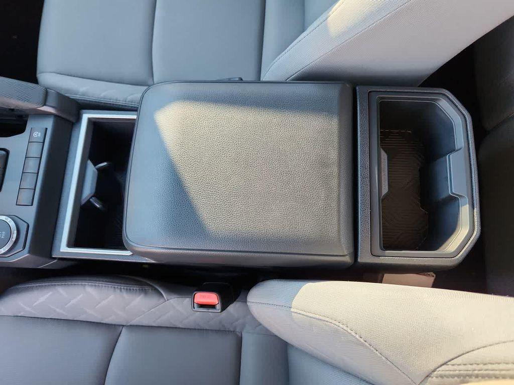 used 2021 GMC Sierra 1500 car, priced at $35,019