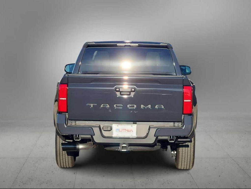 used 2021 GMC Sierra 1500 car, priced at $35,019