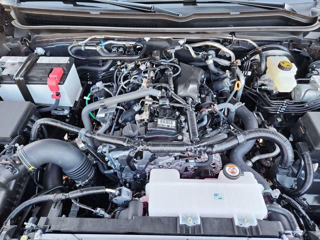 used 2021 GMC Sierra 1500 car, priced at $35,019