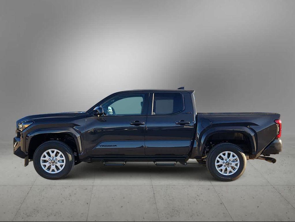 used 2021 GMC Sierra 1500 car, priced at $35,019