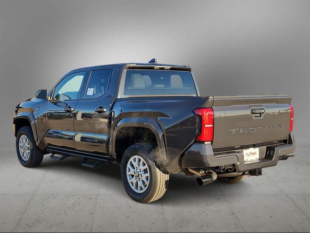 used 2021 GMC Sierra 1500 car, priced at $35,019