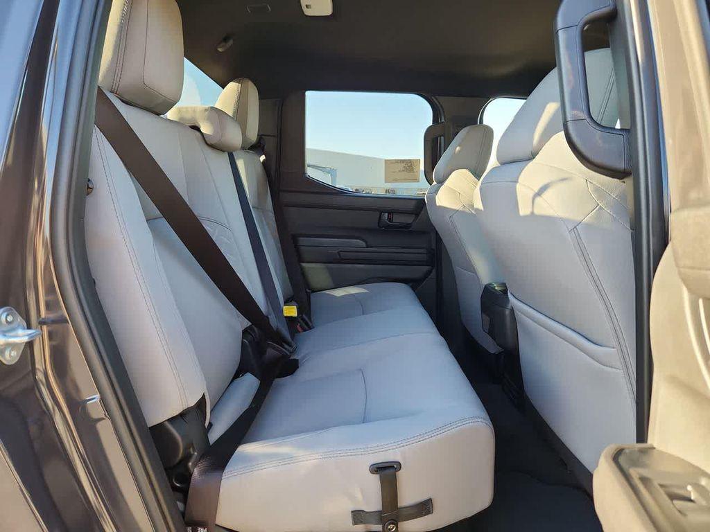 used 2021 GMC Sierra 1500 car, priced at $35,019