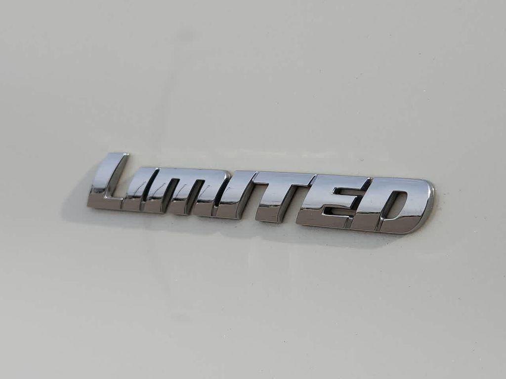 used 2019 Toyota 4Runner car, priced at $29,986