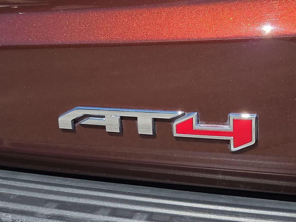 used 2023 GMC Yukon car, priced at $59,986