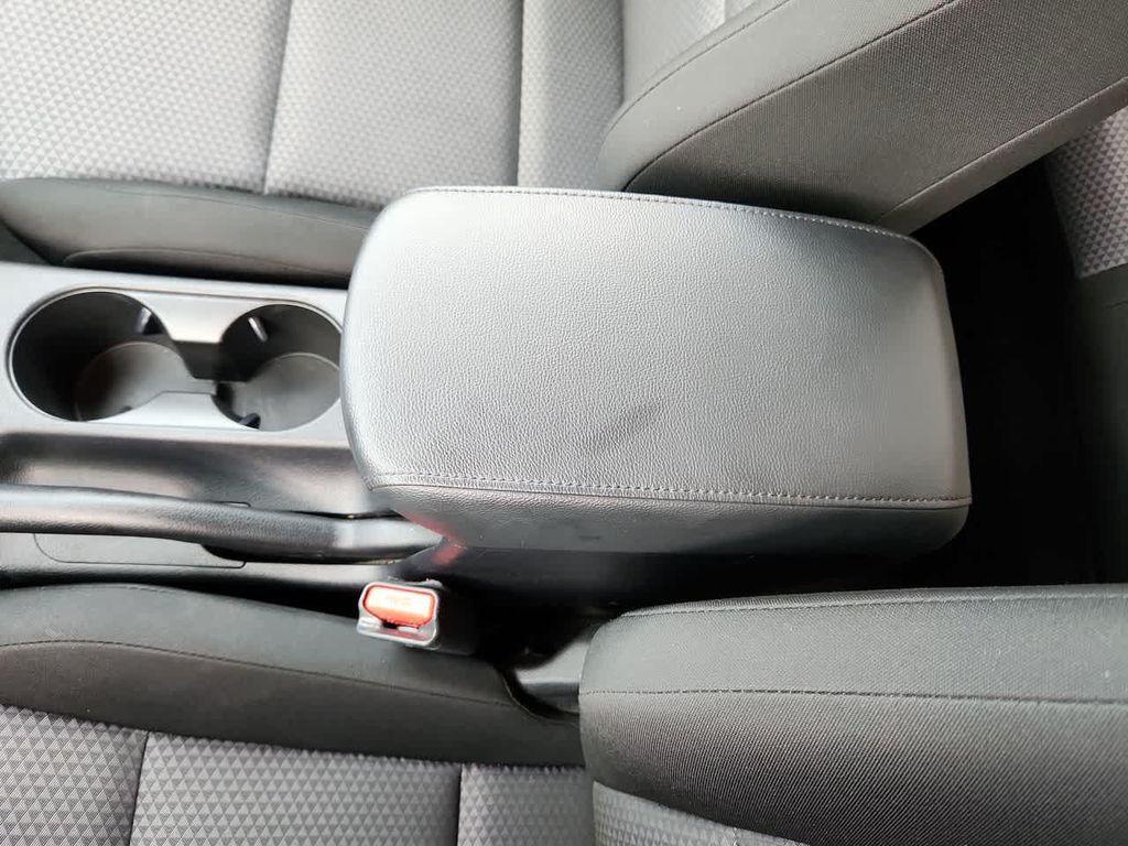 used 2024 Kia Soul car, priced at $18,986