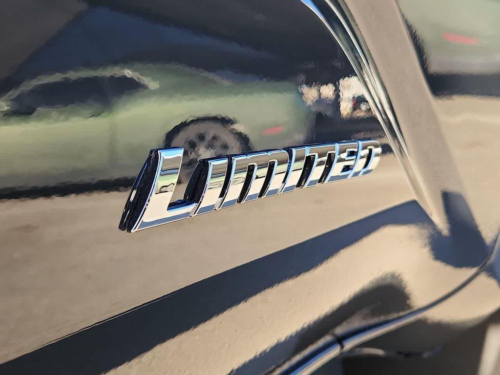 new 2026 Toyota Tacoma Hybrid car, priced at $60,282