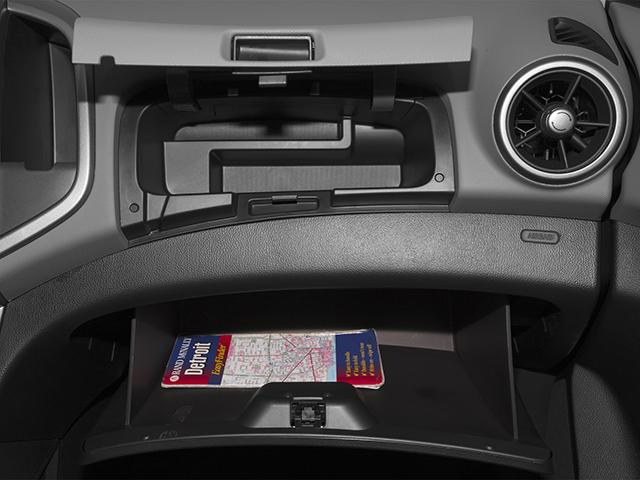 used 2013 Chevrolet Sonic car