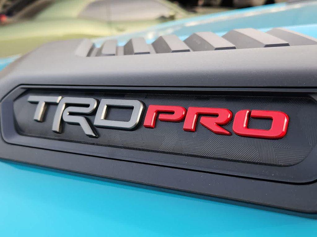 new 2026 Toyota Sequoia car, priced at $86,872