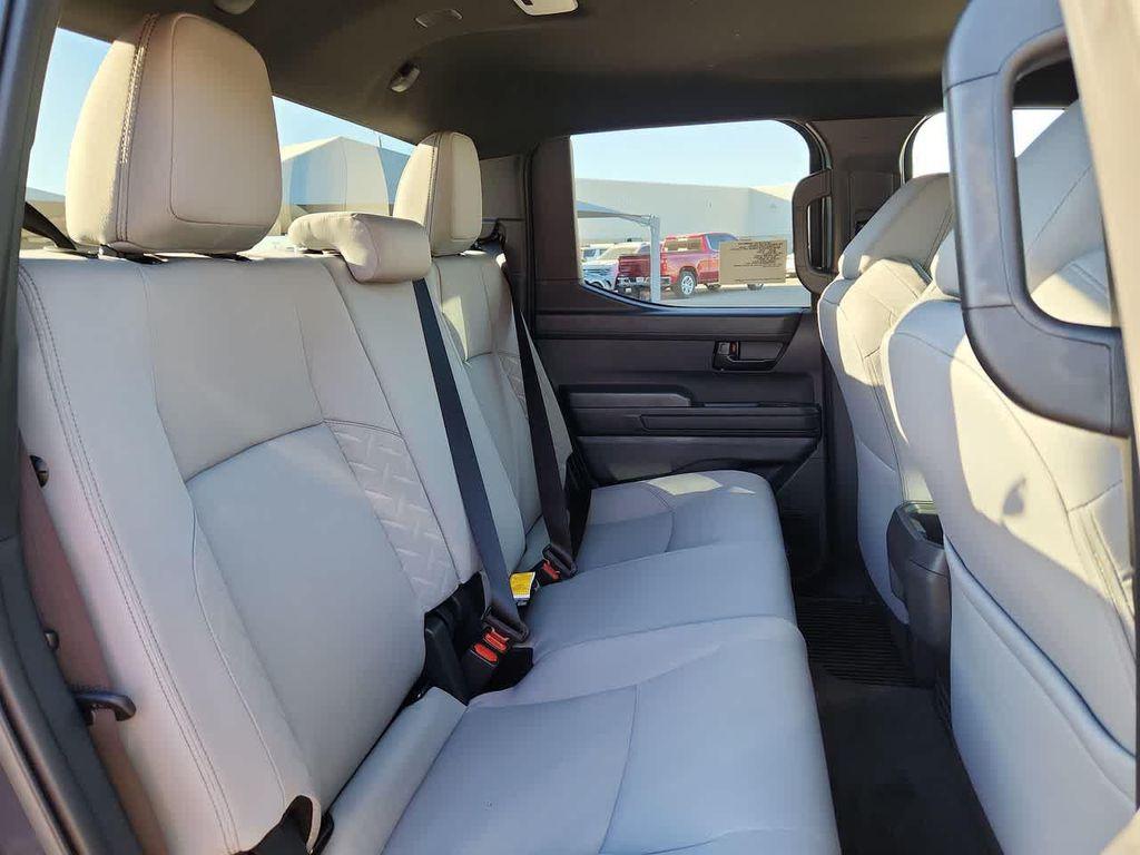 new 2026 Toyota Tacoma car, priced at $44,367