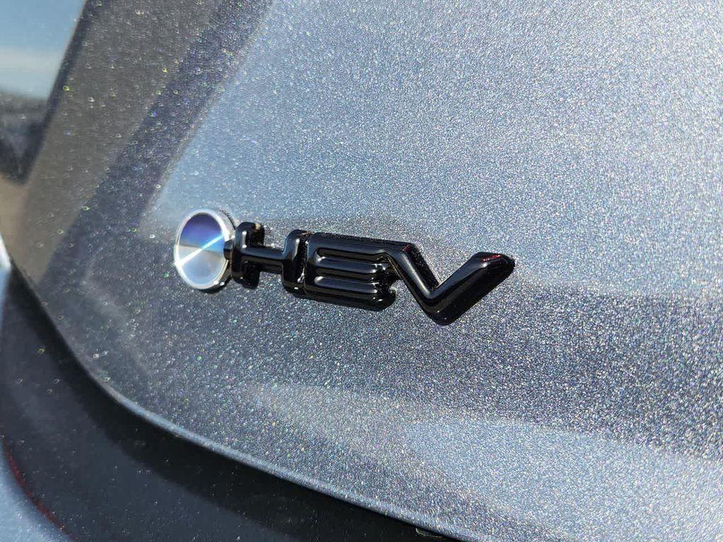 new 2026 Toyota Camry car, priced at $45,131