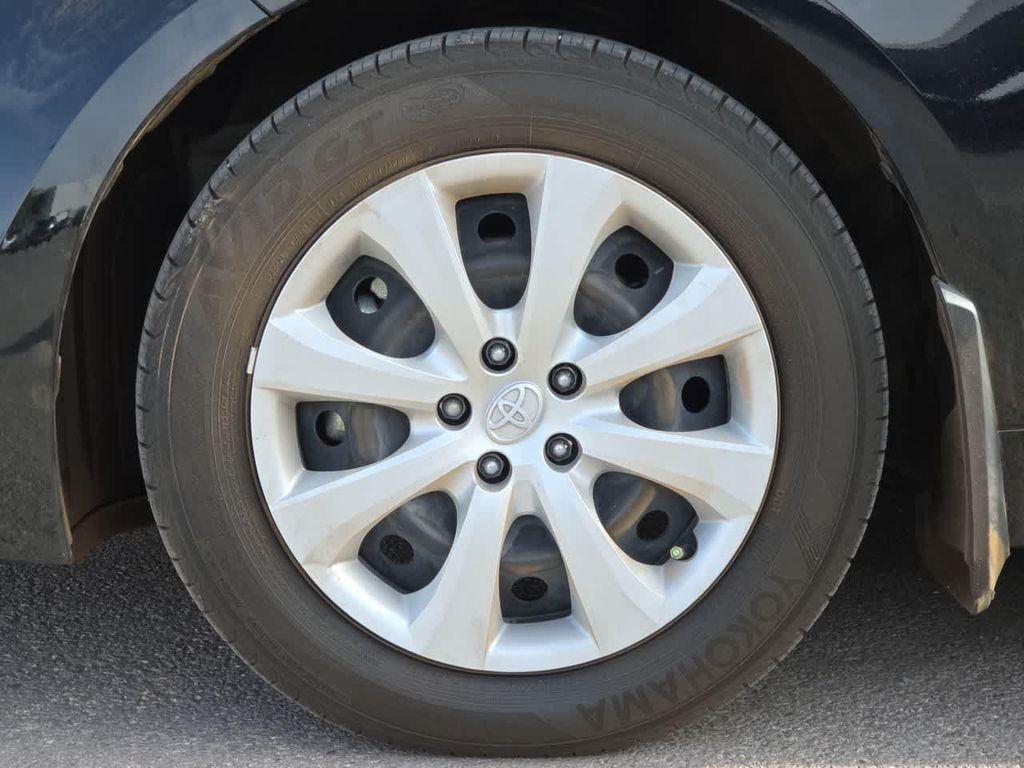 used 2025 Toyota Corolla Hybrid car, priced at $24,988