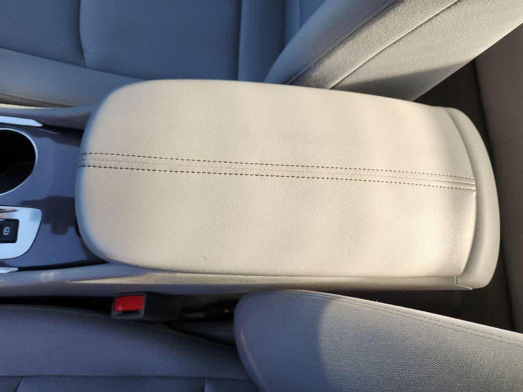 used 2024 Chevrolet Malibu car, priced at $19,986