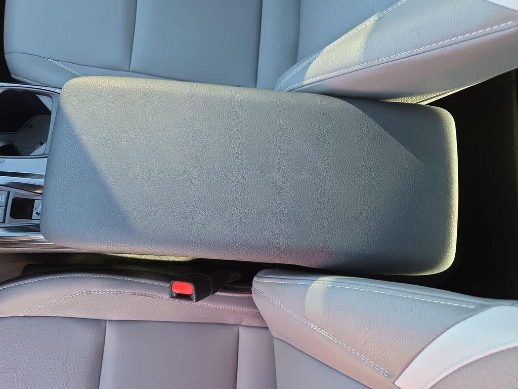 used 2025 Toyota Camry car, priced at $29,986