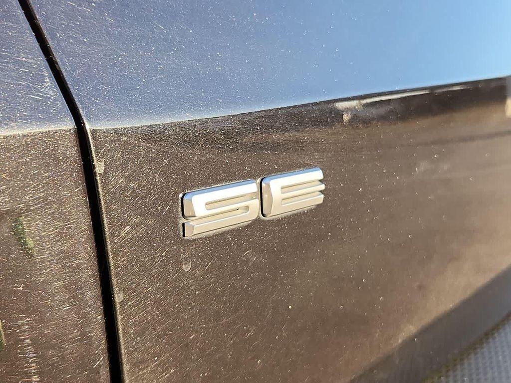 used 2022 Ford Escape car, priced at $17,986