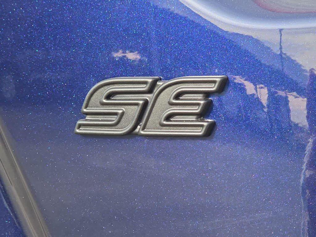 new 2026 Toyota Corolla car, priced at $28,585