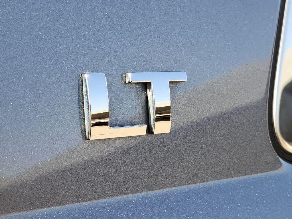 used 2018 Chevrolet Tahoe car, priced at $29,986