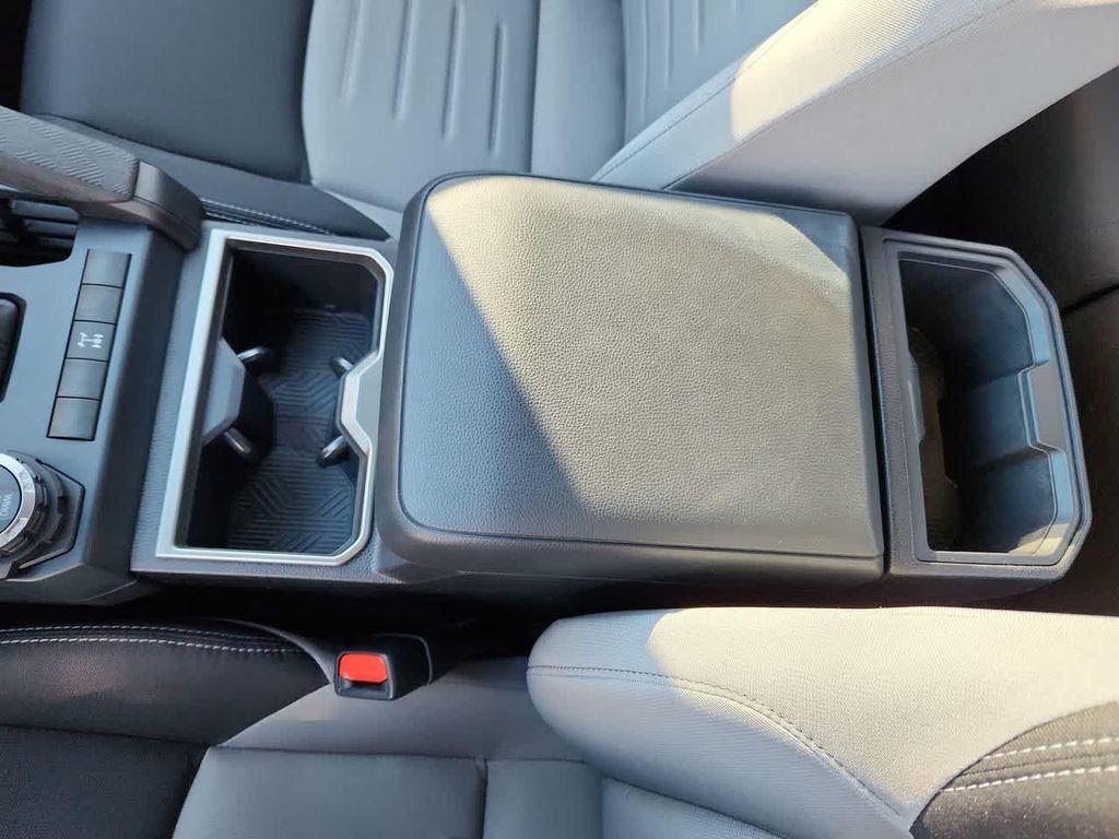 new 2026 Toyota Tacoma Hybrid car, priced at $52,861