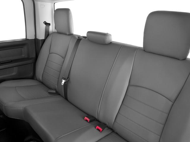 used 2017 Ram 3500 car, priced at $29,986