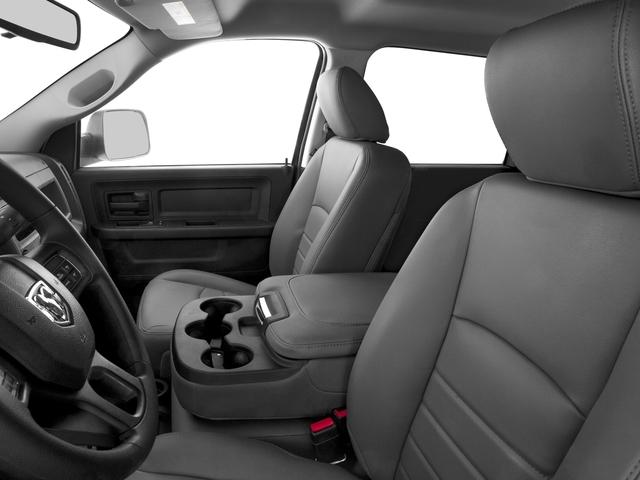 used 2017 Ram 3500 car, priced at $29,986