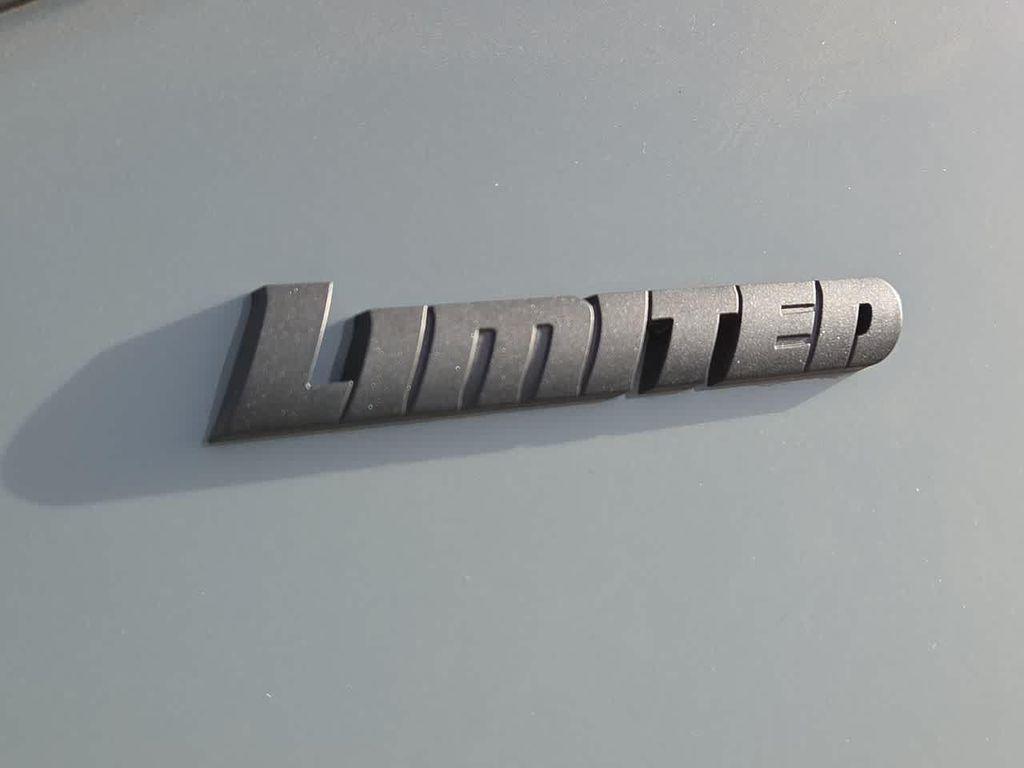 new 2026 Toyota Tundra car, priced at $71,878