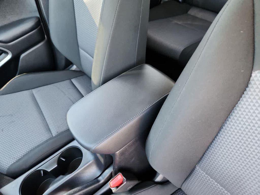 used 2024 Kia Soul car, priced at $17,986