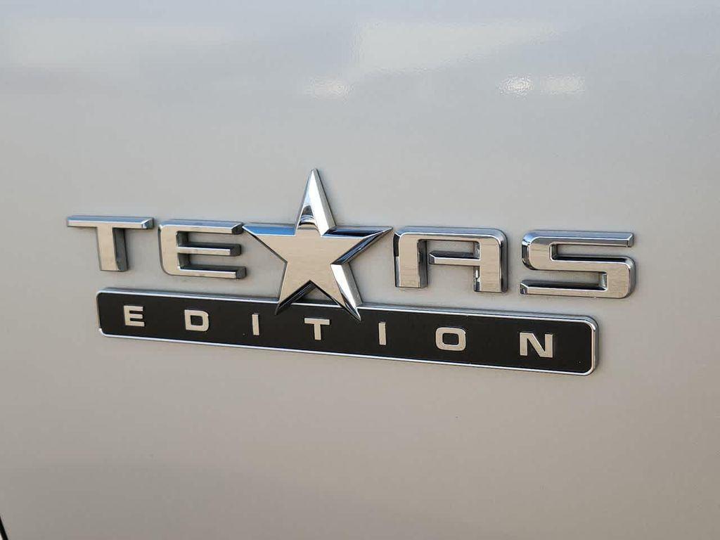 used 2021 Chevrolet Silverado 2500 car, priced at $49,986