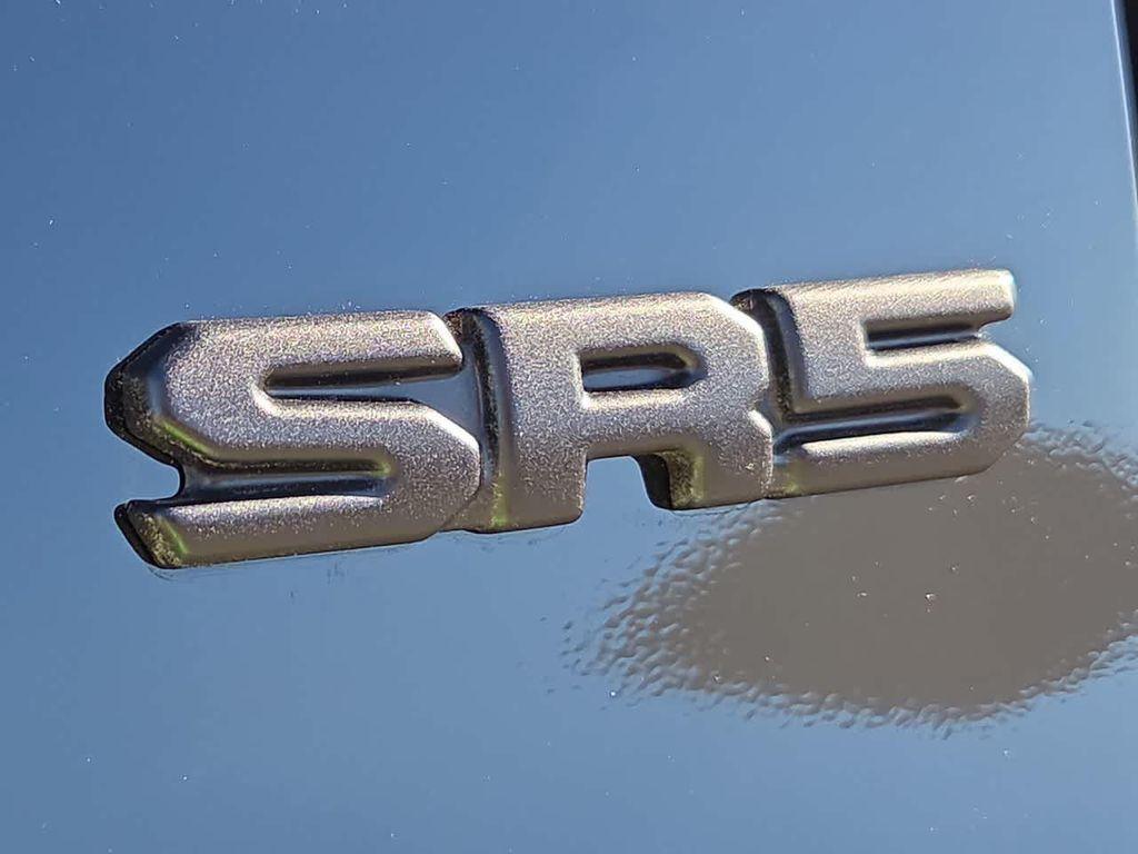 new 2026 Toyota Tacoma car, priced at $43,199