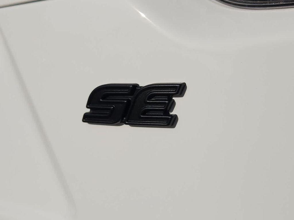 new 2026 Toyota Corolla car, priced at $28,385