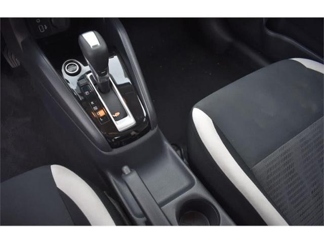 used 2021 Nissan Versa car, priced at $11,986