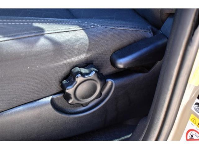 used 2019 Toyota Tacoma car