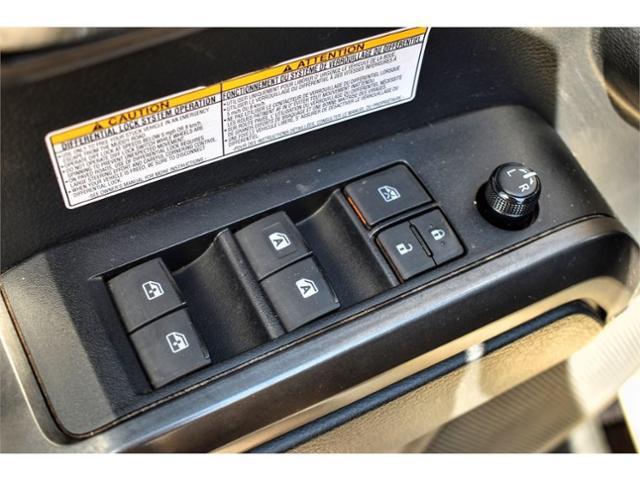 used 2019 Toyota Tacoma car
