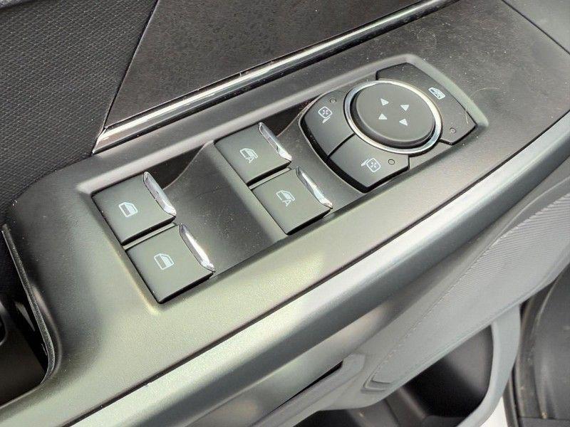 used 2024 Ford F-150 car, priced at $34,495