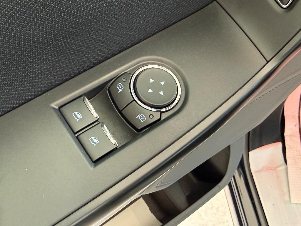 new 2025 Ford F-150 car, priced at $87,862