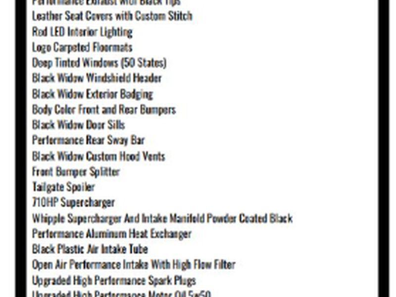 new 2025 Ford F-150 car, priced at $87,862