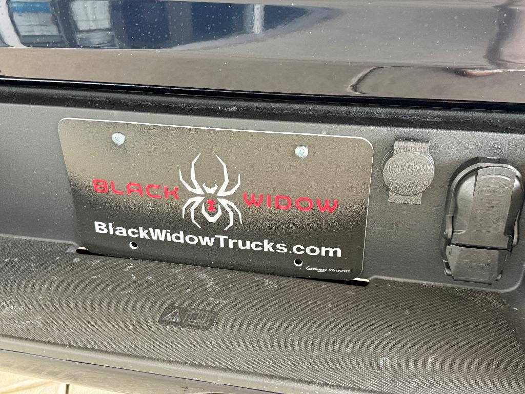 new 2025 Ford F-150 car, priced at $87,862