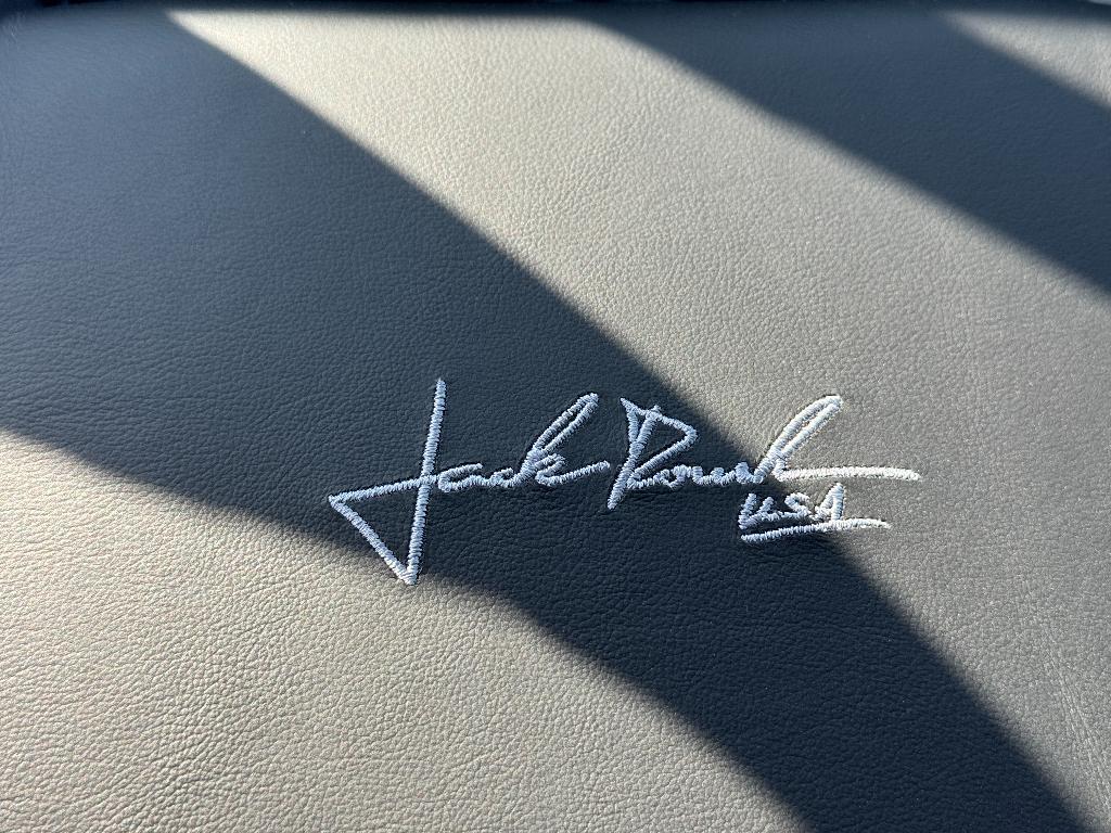 new 2026 Ford F-250 car, priced at $119,904