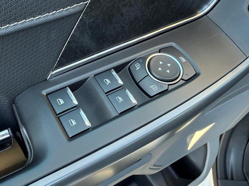 used 2023 Ford F-150 car, priced at $38,995