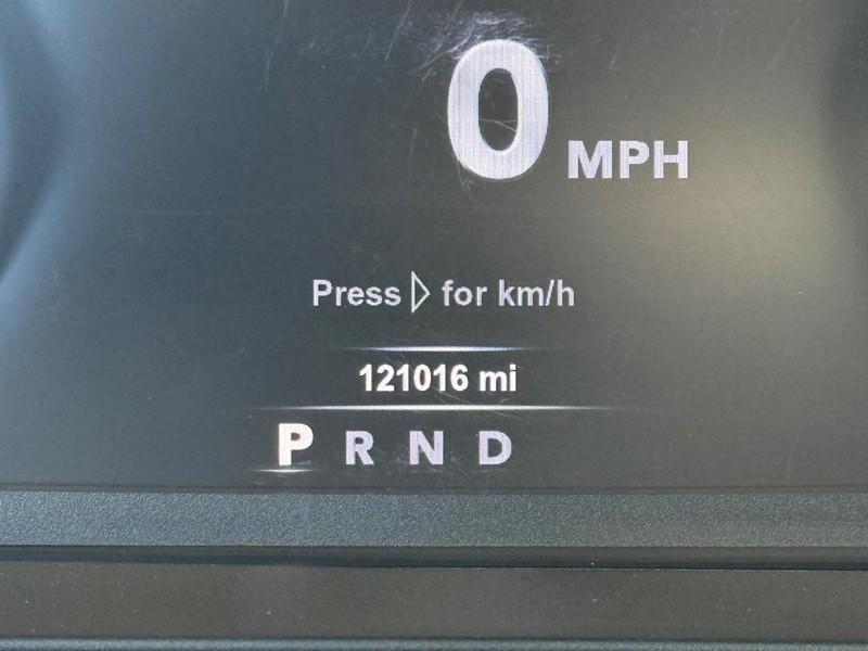 used 2017 Ram 1500 car, priced at $18,495