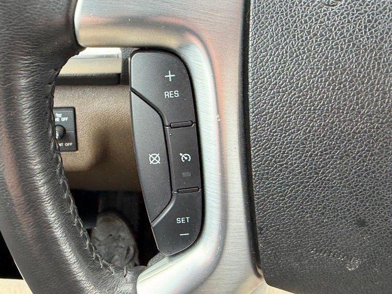 used 2016 GMC Acadia car, priced at $11,995