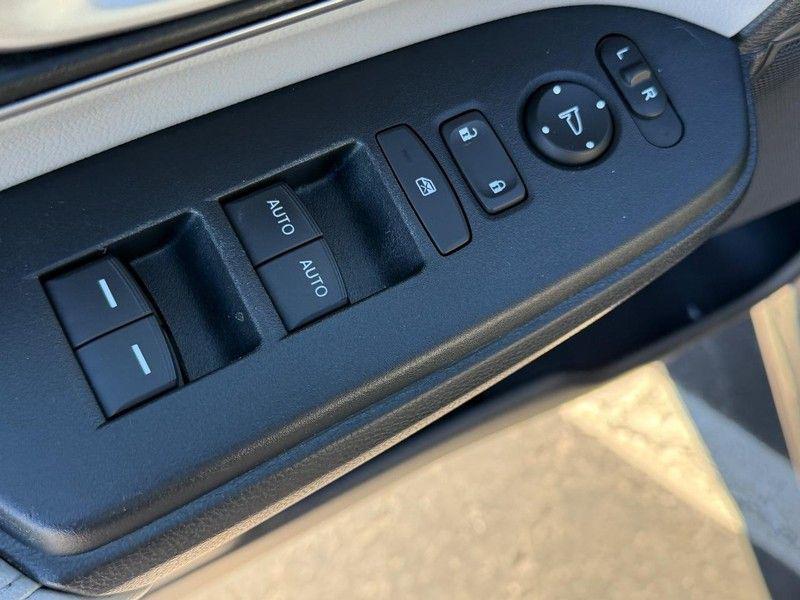 used 2019 Honda CR-V car, priced at $21,995