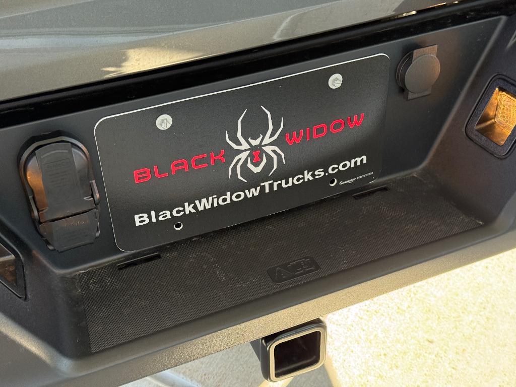 new 2025 Ford F-150 car, priced at $105,279