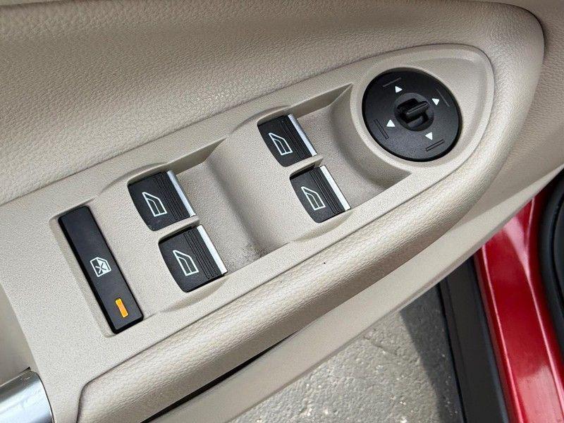 used 2019 Ford Escape car, priced at $12,995