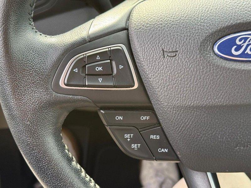 used 2019 Ford Escape car, priced at $12,995